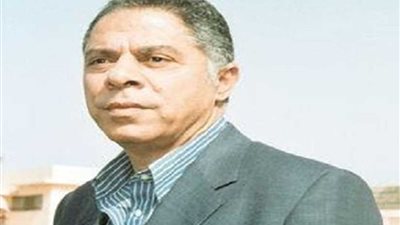 رئيس نادي طنطا : نثق في الجهاز الفني والمنافسة مستمرة