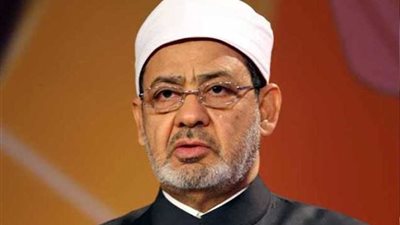 شيخ الأزهر في نواكشوط .. وموريتانيون: لتصحيح المفاهيم ومجابهة التطرف