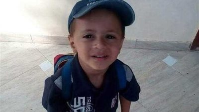 خطأ طبي ينهي حياة طفل في الغربية