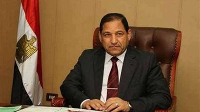 قوافل تعليمية لمواجهة الدروس الخصوصية فى الغربية