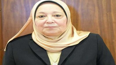 إحالة 3 مسئولين بالمتحف المصرى للمحاكمة