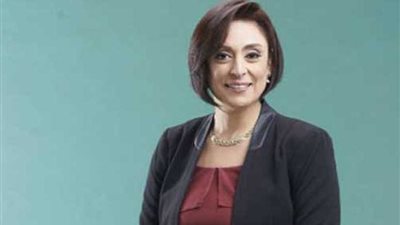 براءة «منى عراقي» من تهمة خدش الحياء العام