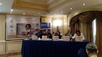 المتحدث باسم مجلس الدولة: تقييم الأراضي اتسم بالعشوائية