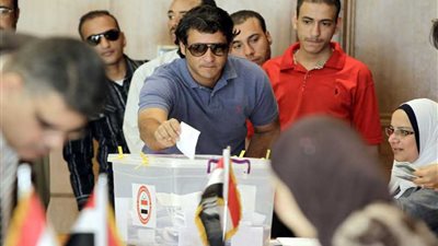 الصحف العالمية تبرز حماس ووطنية المصريين بالخارج في انتخابات الرئاسة 