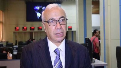 حسن: المشاركة الكثيفة في الانتخابات الرئاسية رسالة قوية للعالم