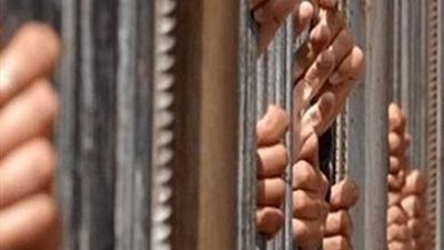 تجديد حبس خلية داعش بمغاغة 15 يوما على ذمة التحقيقات