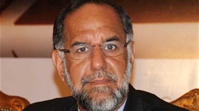 سفير مصر بالهند: انتهينا من فرز الأصوات وأرسلنا النتائج إلى 