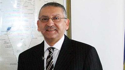 سفير مصر بأمريكا: المصريون حولوا الانتخابات الرئاسية إلى عيد قومي