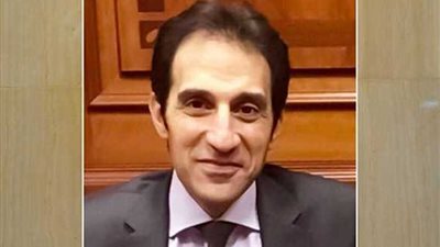 المتحدث الرئاسي: زيارة الرئيس عمر البشير لمصر تأتي في وقت دقيق