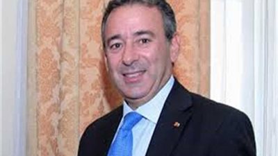 سفير مصر بالأردن: انتهينا من فرز الأصوات وأرسلنا النتائج إلى 