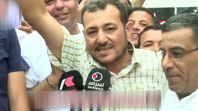 تعرف على رسالة المصريين بالكويت لقناة 