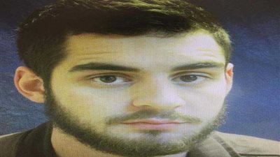 أزمة تلوح في الأفق بين 