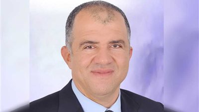 نقابة التمريض تدعو 300 ألف عضو للمشاركة في بناء مستقبل الوطن