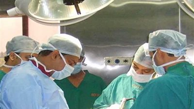 المؤتمر السنوي الـ 41 للجمعية المصرية لجراحة المخ والأعصاب.. الأربعاء