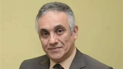 الوطنية للانتخابات: نشكر كل من ساهم في نجاح العملية الانتخابية بالخارج