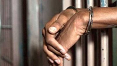 حبس عاطل 4 أيام بتهمة محاولة التعدي على طفلة جنسيا بالدقهلية