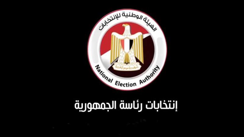 لماذا مشاركتك في