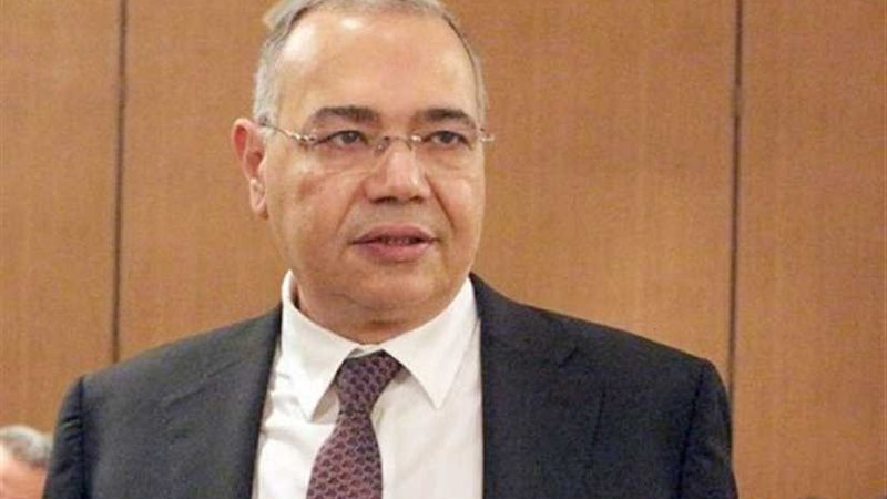 عصام خليل: اصوات