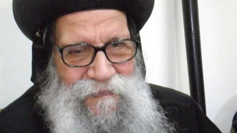 استقرار الحالة الصحية