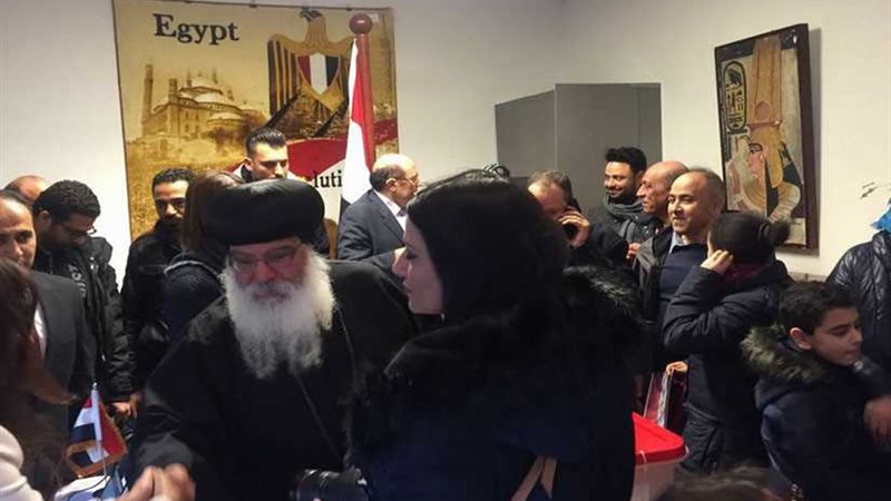 رئيس تحرير اذاعة