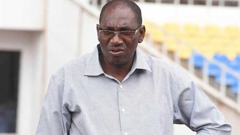 مونانا: الأهلي تاريخ