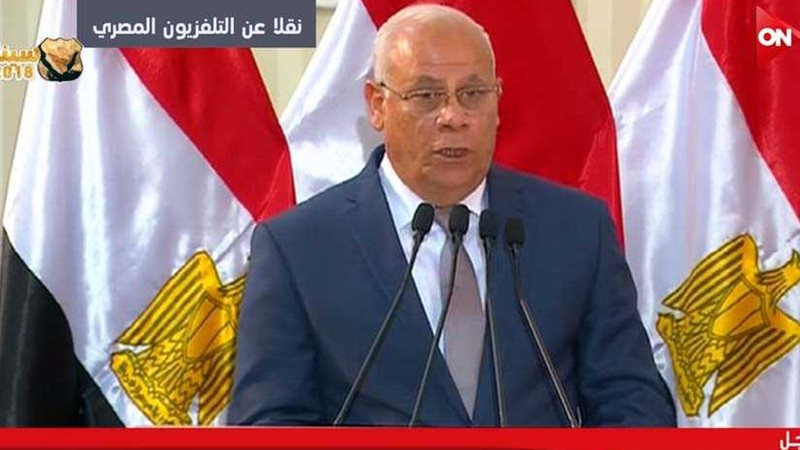 الغضبان: بورسعيد