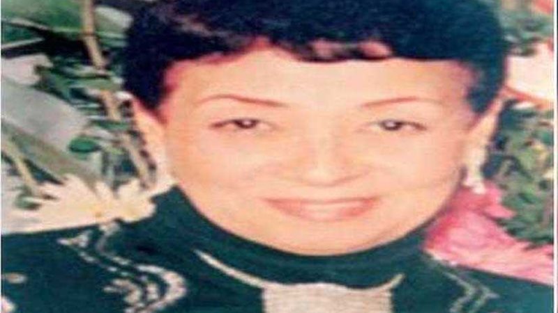 بدء صلاة الجنازة