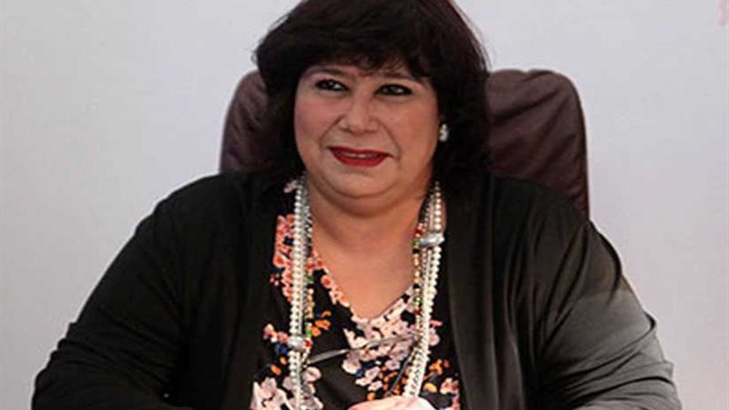 ندوة نشر الكتب الإلكترونية