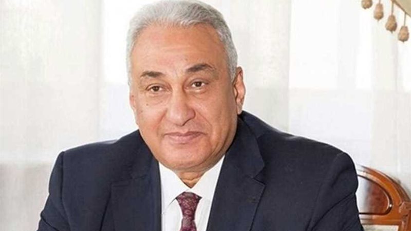 المحامين: استمرار