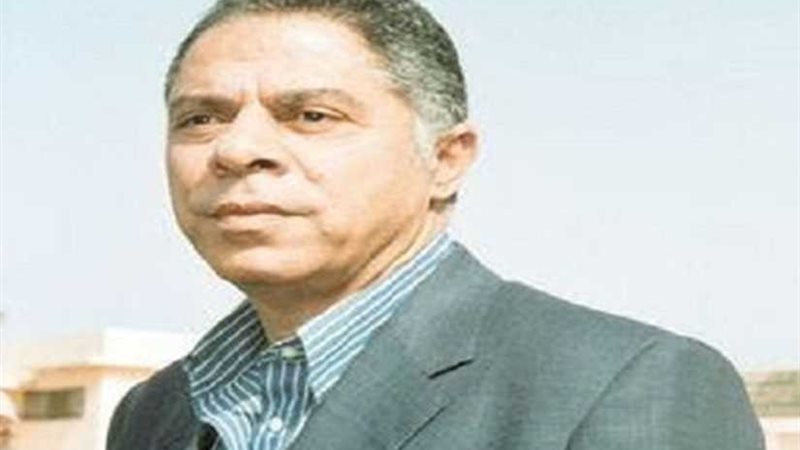 رئيس نادي طنطا :