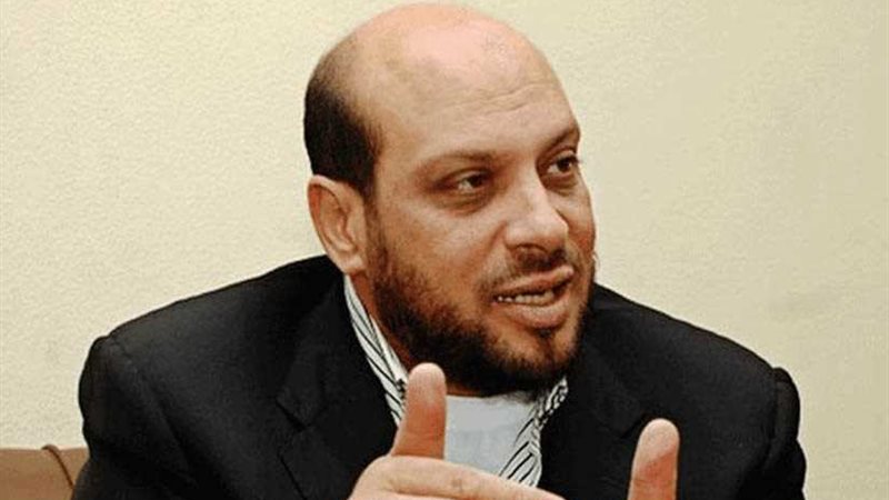 رابطة الأندية تجتمع