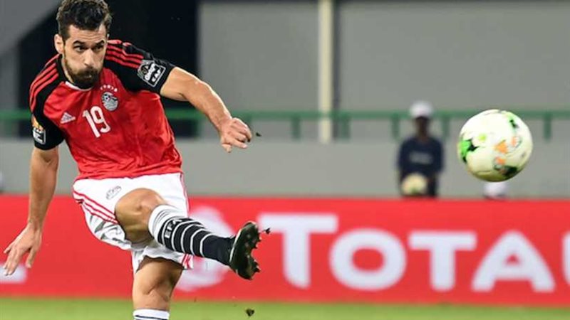 اتحاد الكرة يرفض