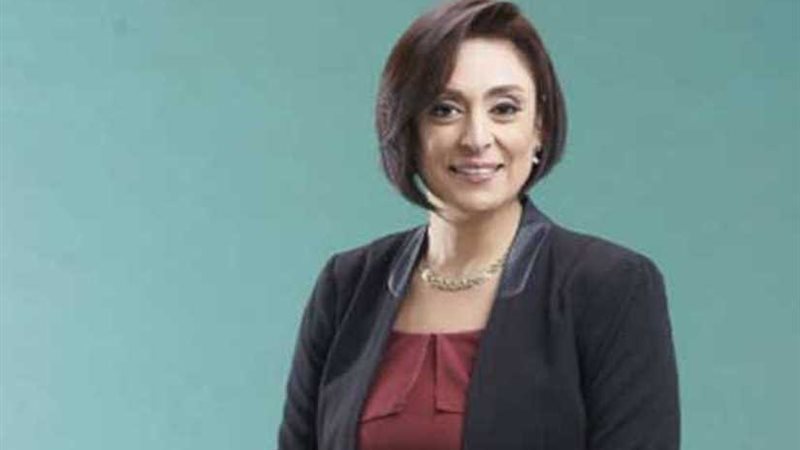 براءة «منى عراقي»