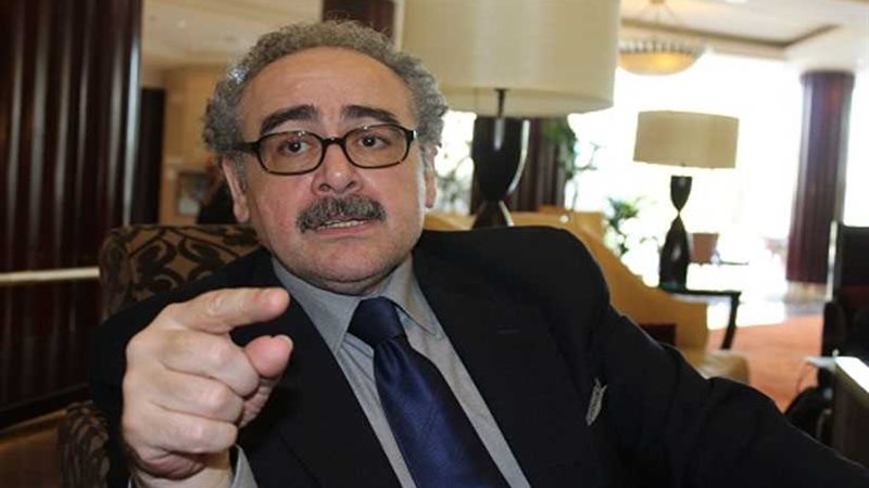 نقابة كتاب مصر تدعو