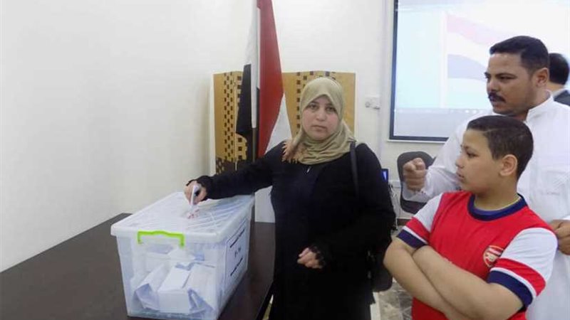 اضحك الصورة تطلع