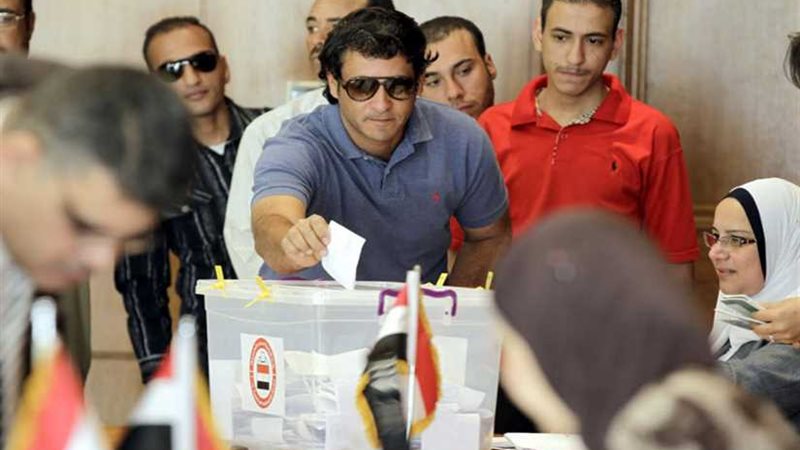 الصحف العالمية تبرز