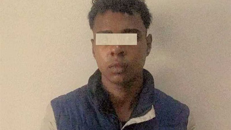 عامل رخام يقتل آخر