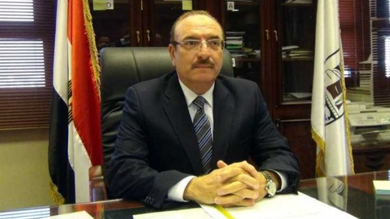 فحص 10 ألاف مواطن