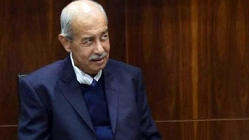 الحكومة توافق على