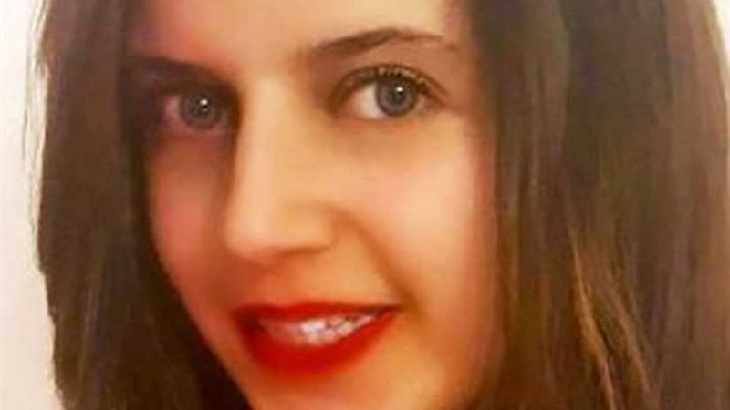 الخارجية الإيطالية