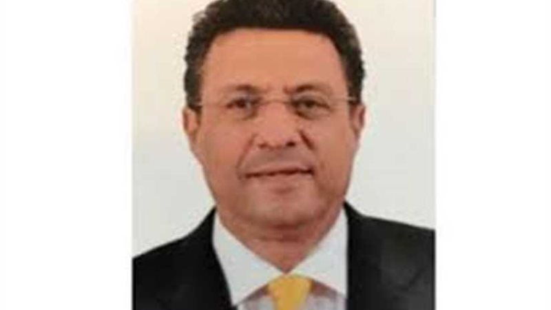 انتهاء تصويت المصريين