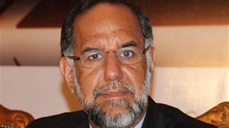 سفير مصر بالهند: