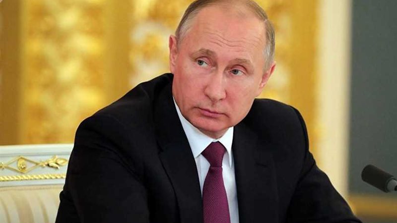 اللجنة الانتخابية