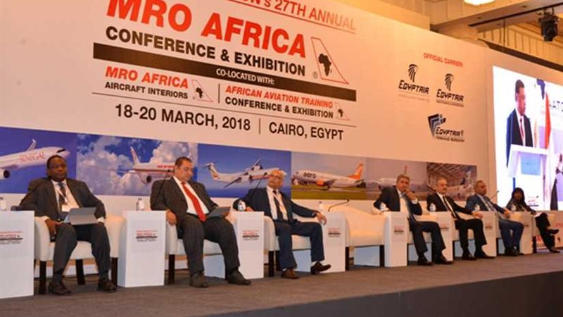 بدء فعاليات الدورة