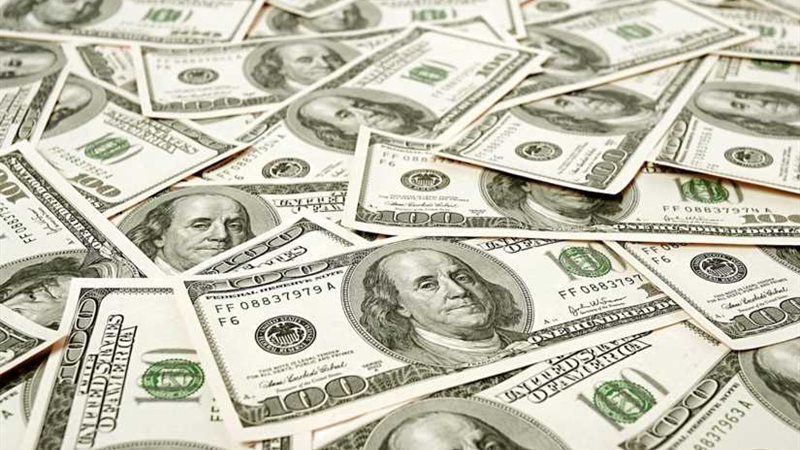 تعرف على أسعار الدولار