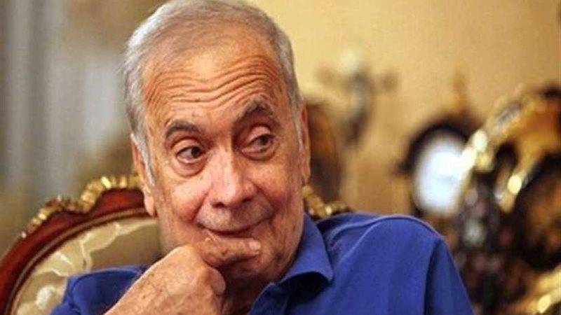 وفد من الكاف لتقديم