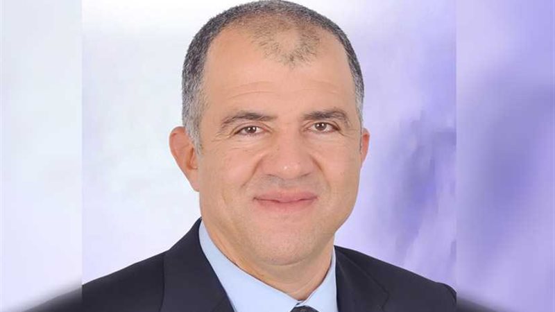 نقابة التمريض تدعو