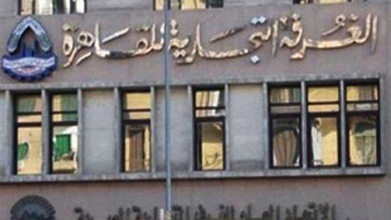 المستلزمات الطبية