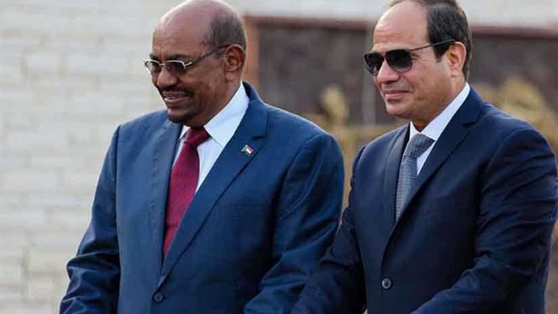 الصحف السودانية عن