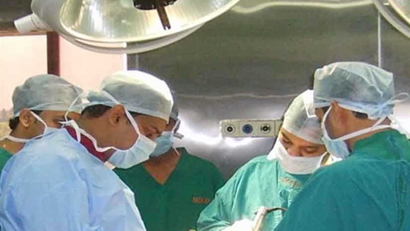 المؤتمر السنوي الـ